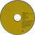 Cartula cd Rick Astley Keep It Turned On