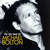Cartula frontal Michael Bolton The Very Best Of Michael Bolton