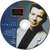 Cartula cd2 Rick Astley Hold Me In Your Arms (Deluxe Edition)