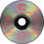 Caratulas CD de Whenever You Need Somebody Rick Astley