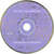 Caratula Cd de Red Hot Chili Peppers - Universally Speaking (Cd Single)