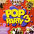 Disco Pop Party 3 de Sugababes