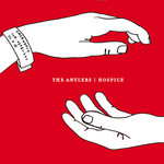 Hospice The Antlers