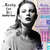 Cartula frontal Taylor Swift ...ready For It? (Bloodpop Remix) (Cd Single)