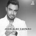 Sin Sentimientos (Cd Single) Jhon Alex Castao