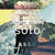 Disco Solo (Ep) de Brendan Maclean