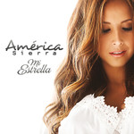 Mi Estrella (Cd Single) America Sierra