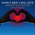 Carátula frontal Simply Red Big Love (Greatest Hits Edition: 30th Anniversary)