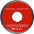 Caratula CD2 de Big Love (Greatest Hits Edition: 30th Anniversary) Simply Red