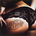 Mucho Booty (Featuring Farruko & Micha) (Cd Single) Pitbull