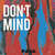 Disco Don't Mind (Cd Single) de Inna