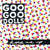 Caratula Frontal de The Goo Goo Dolls - Hold Me Up