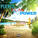 Y Si Lo Sientes (Featuring Rafa Pabon) (Cd Single) Puerto Rican Power