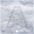 Cartula frontal Armin Van Buuren Christmas Days (Featuring Josh Cumbee) (Cd Single)