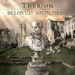 Beloved Antichrist Therion