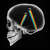 Cartula frontal Axwell Ingrosso Dreamer (Featuring Trevor Guthrie) (Cd Single)