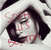 Caratula Frontal de Sophie Ellis-Bextor - Read My Lips