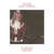 Disco O Holy Night (Cd Single) de Ellie Goulding