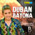 Disco Bayonatos: Super Clasicos de Duban Bayona