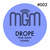 Disco Drope (Featuring Honka) (Cd Single) de Felix Jaehn