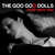 Caratula frontal de Stay With You (Ep) The Goo Goo Dolls
