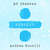 Carátula frontal Ed Sheeran Perfect Symphony (Featuring Andrea Bocelli) (Cd Single)