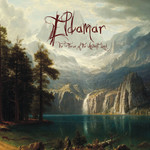 The Force Of The Ancient Land Eldamar