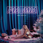 The Gift 2 (Ep) Pia Mia