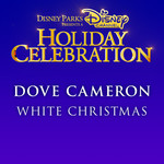 White Christmas (Cd Single) Dove Cameron