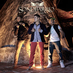 Mucho Mambo Sondbarrio