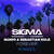 Disco Forever (Featuring Quavo & Sebastian Kole) (Remixes) (Ep) de Sigma