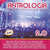 Disco Antrologia 2.0 de Soda Stereo