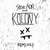 Caratula frontal de Kolony (Remixes) (Ep) Steve Aoki