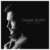 Cartula frontal Calum Scott Only Human (Deluxe Edition)
