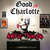 Disco Awful Things (Cd Single) de Good Charlotte