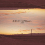 Torneos De Verano (Ep) Lichis
