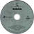 Caratulas CD1 de The Weight Of These Wings Miranda Lambert