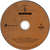 Caratula CD2 de The Weight Of These Wings Miranda Lambert