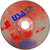 Caratulas CD de  Latin Mix Usa 2