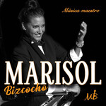 Musica Maestro Marisol Bizcocho