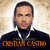 Disco Cancionero de Cristian Castro
