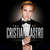 Disco The Best Of Cristian Castro de Cristian Castro