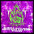 Caratula frontal de Krippy Kush (Feat. Nicki Minaj, Travis Scott, Bad Bunny & Rvssian) (Remix) (Cd Single) Farruko
