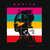 Disco Bonita (Featuring Jowell & Randy, Nicky Jam, Wisin, Yandel & Ozuna) (Remix) (Cd Single) de J. Balvin