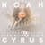 Caratula frontal de Again (Featuring Xxxtentacion) (Alan Walker Remix) (Cd Single) Noah Cyrus