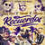 Disco Recuerdos (Featuring Lary Over & Farruko) (Cd Single) de Kelmitt