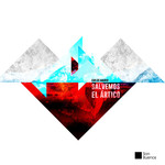 Salvemos El Artico (Cd Single) Carlos Madrid