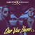 Disco Que Vas Hacer 2.5 (Featuring Lui G Prodigy & Nan2 El Maestro De Las Melodias) (Cd Single) de Lary Over