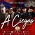 Disco A Ciegas (Featuring Area 3) (Remix) (Cd Single) de Wibal & Alex