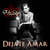 Disco Dejate Amar (Cd Single) de Elida Reyna Y Avante